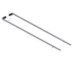 102782 Roll Rite Pivot Set