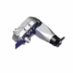 10280 Roll Rite Gear Motor