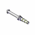 102814 Roll Rite Valve