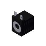 102816 Roll Rite Coil