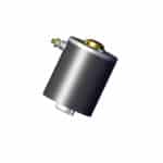 102832 Roll Rite Motor