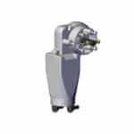 10310 Roll Rite Gear Motor