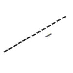 103107 Roll Rite Hardware