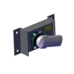 103116 Roll Rite Pivot Box