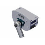 103293 Roll Rite Pivot