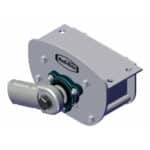 103294 Roll Rite Pivot