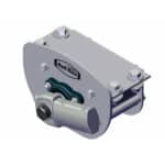 103295 Roll Rite Pivot