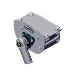 103297 Roll Rite Pivot