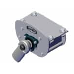 103298 Roll Rite Pivot