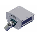 103299 Roll Rite Pivot