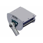 103300 Roll Rite Pivot