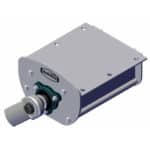 103301 Roll Rite Pivot