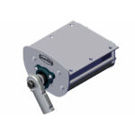 103302 Roll Rite Pivot