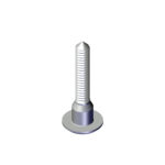 103306 Roll Rite Bolt