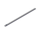 103312 Roll Rite Bow Tube
