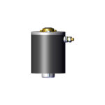 103408 Roll Rite Motor