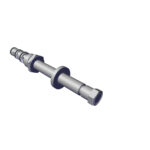 103412 Roll Rite Valve