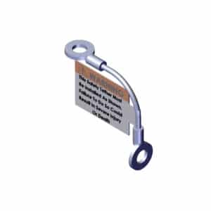 103533 Roll Rite Tether