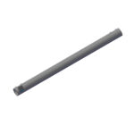 103618 Roll Rite Pivot Tube