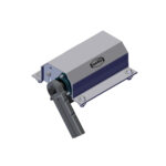 103626 Roll Rite Pivot Assembly