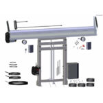 103632 Roll Rite Tower