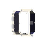 103641 Roll Rite Enclosure