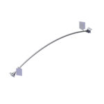 103713 Roll Rite Bow