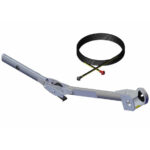 103810 Roll Rite Pivot