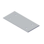 103815 Roll Rite Bracket