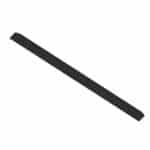 103826 Roll Rite Wind Deflector