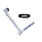 103836 Roll Rite Pivot