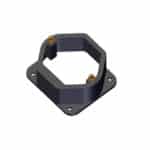 103844 Roll Rite Mount