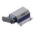 103917 Roll Rite Pivot