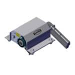 103918 Roll Rite Pivot