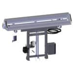 103920 Roll Rite Tower