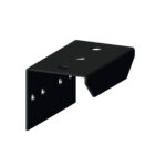 10400 Roll Rite Bracket