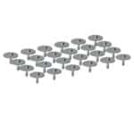 104006 Roll Rite Hardware Bag