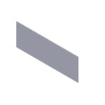 104057 Roll Rite Plate