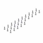 104155 Roll Rite Bolt Kit