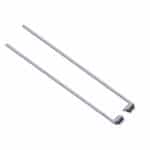 104276 Roll Rite Pivot Set