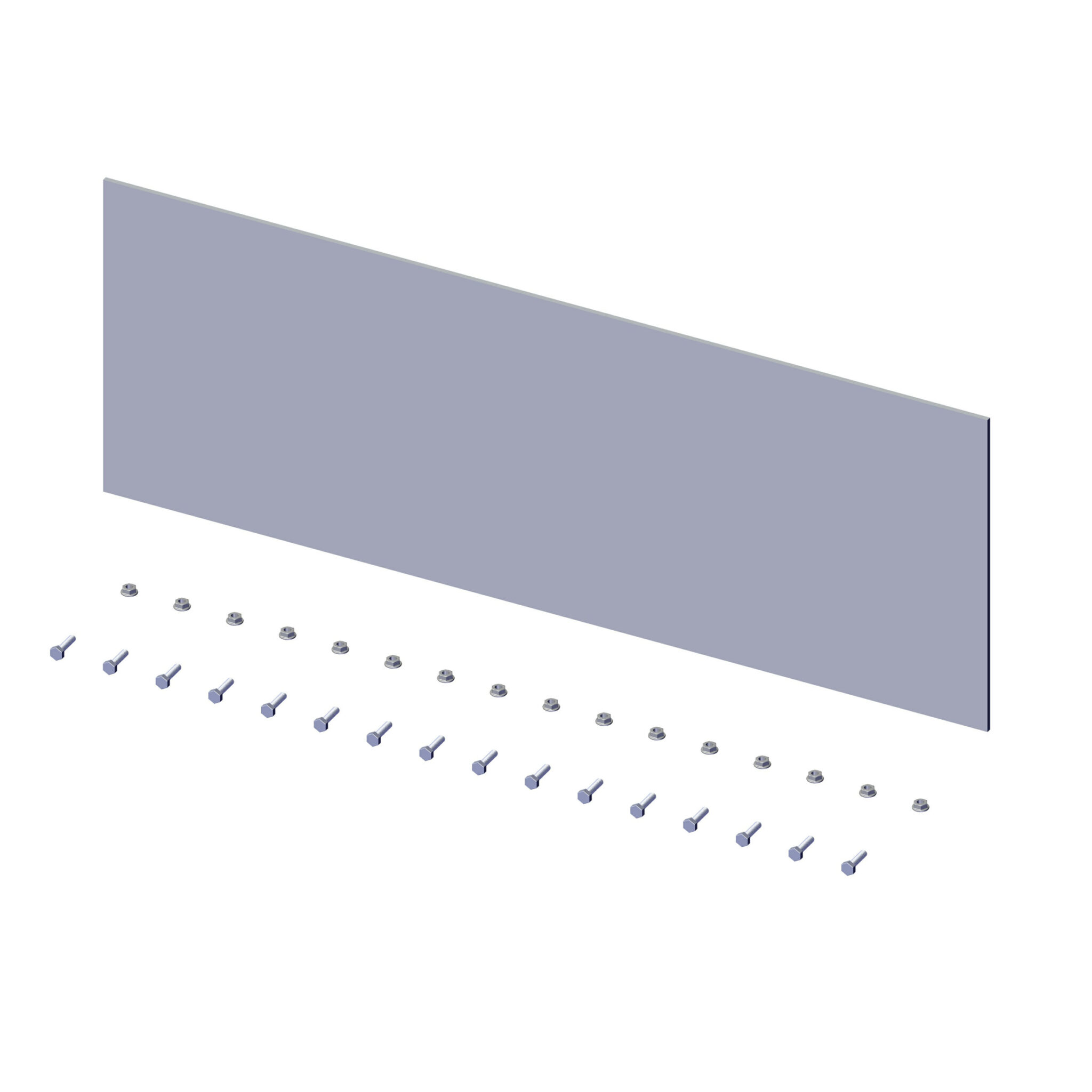 104288 Roll Rite Plate Dsuban Spring