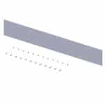 104289 Roll Rite Plate