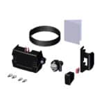 104437 Roll Rite Electric Kit