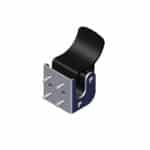 104444 Roll Rite Bracket