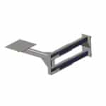 104573 Roll Rite Adjustable Forward Pivot Mount