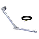 104824 Roll Rite Pivot