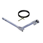 104828 Roll Rite Pivot