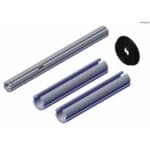 105106 Roll Rite Conversion Kit