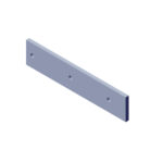 105175 Roll Rite Plate