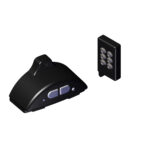 11000 Roll Rite RFSwitchSystem